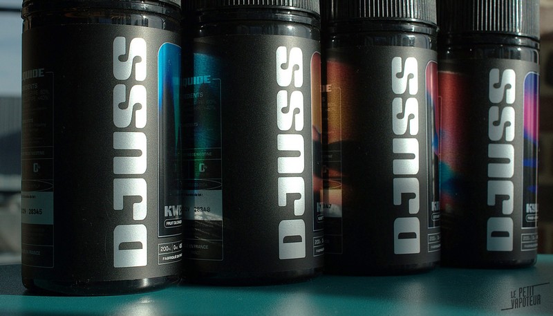 djuss fuu blog le petit vapoteur